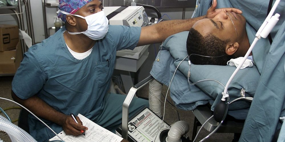 operation, surgery, hospital-80124.jpg